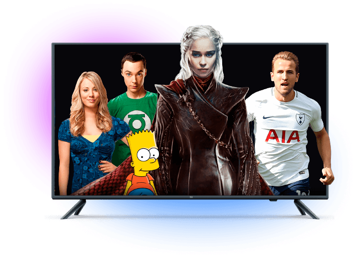 catchontv